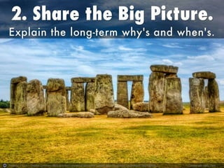 Photo by a n i. Y. - Creative Commons Attribution-NonCommercial-ShareAlike License https://www.flickr.com/photos/8186570@N05 Created with Haiku Deck 
 