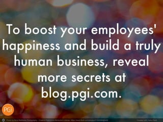 Photo by Nina Matthews Photography - Creative Commons Attribution License https://www.flickr.com/photos/21560098@N06 Created with Haiku Deck 
