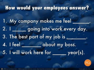 Photo by Luz Adriana Villa A. - Creative Commons Attribution License https://www.flickr.com/photos/11599314@N00 Created with Haiku Deck 
 