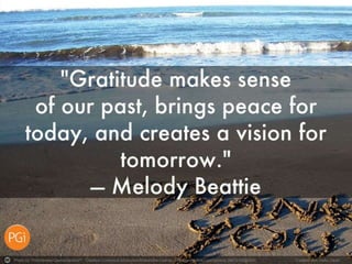 Photo by TheAlieness GiselaGiardino²³ - Creative Commons Attribution-ShareAlike License https://www.flickr.com/photos/36613169@N00 Created with Haiku Deck 
 