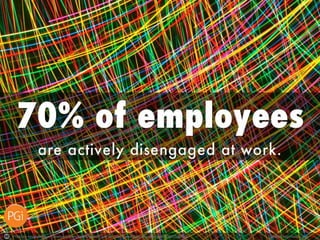 Photo by kevin dooley - Creative Commons Attribution License https://www.flickr.com/photos/12836528@N00 Created with Haiku Deck 
 