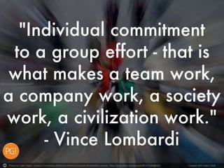 Photo by Gallo Real - Creative Commons Attribution-NonCommercial-ShareAlike License https://www.flickr.com/photos/86181386@N00 Created with Haiku Deck 
 