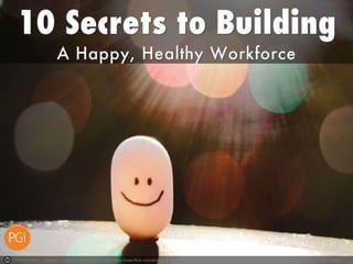 Photo by Neal. - Creative Commons Attribution License https://www.flickr.com/photos/31878512@N06 Created with Haiku Deck 
 