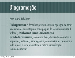 Pg I Aula 1