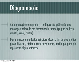 Pg I Aula 1