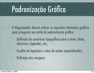 Pg I Aula 1