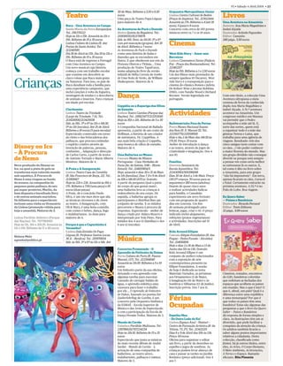 PáginaCrianças4Abril2009