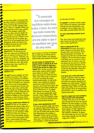 Páginas amarelas gustavo