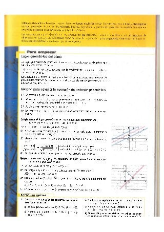 Páginas de matematicas1sm bachillerato-1ª parte-1