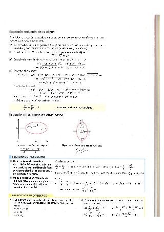 Páginas de matematicas1sm bachillerato-1ª parte-10