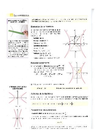Páginas de matematicas1sm bachillerato-1ª parte-11