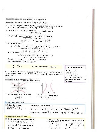 Páginas de matematicas1sm bachillerato-1ª parte-12