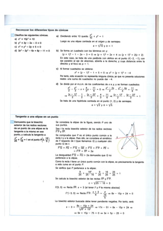 Páginas de matematicas1sm bachillerato-1ª parte-14