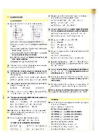 Páginas de matematicas1sm bachillerato-1ª parte-15