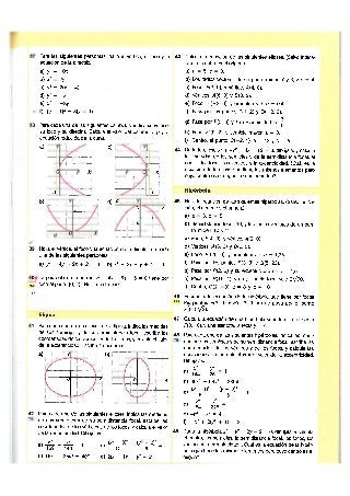 Páginas de matematicas1sm bachillerato-1ª parte-16