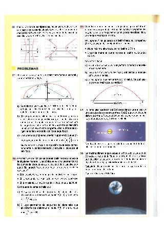 Páginas de matematicas1sm bachillerato-1ª parte-17