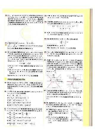 Páginas de matematicas1sm bachillerato-1ª parte-18