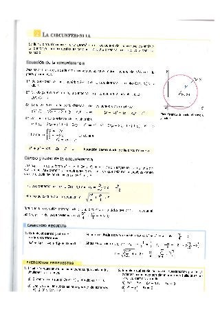 Páginas de matematicas1sm bachillerato-1ª parte-3