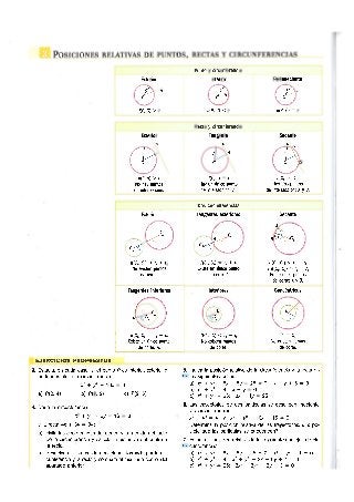 Páginas de matematicas1sm bachillerato-1ª parte-4