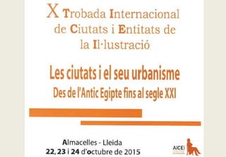 Evolució i transformació de Lisboa