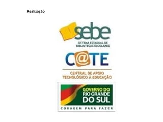 Realização 