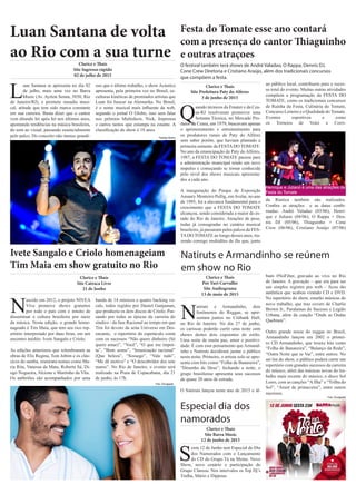 Muse volta ao Brasil para shows no Rio e em São Paulo em outubro - Jornal O  Globo