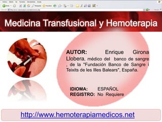 FORMACIÓN: Cursos, MBE; Metodología de la Investigación, Bioética, Casos Clínicos