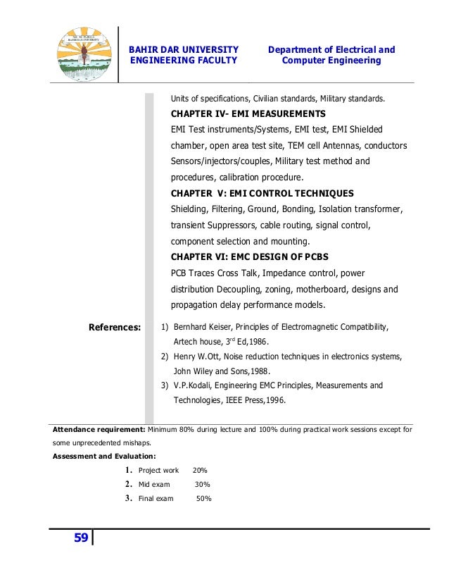 book analyzing crime social