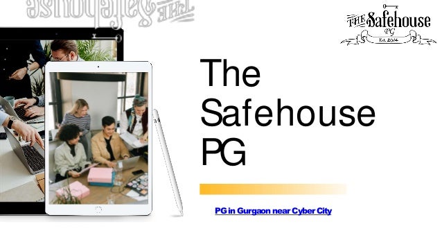 Pg in gurgaon near cyber city the safehouse pg - copy 2 pg in gurgaon near cyber city the safehouse pg copy 1 638