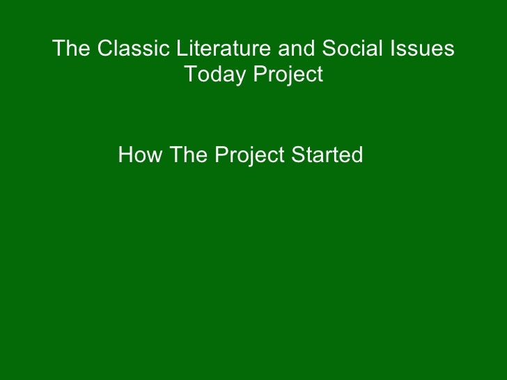 the three major problems in society today Question: what is the big issue in psychology today dan gilbert: psychology’s confronted by all sorts of large issues – delightful ones – big questions that people are pounding away at and . the three major problems in society today Question: what is the big issue in psychology today dan gilbert: psychology’s confronted by all sorts of large issues – delightful ones – big questions that people are pounding away at and .