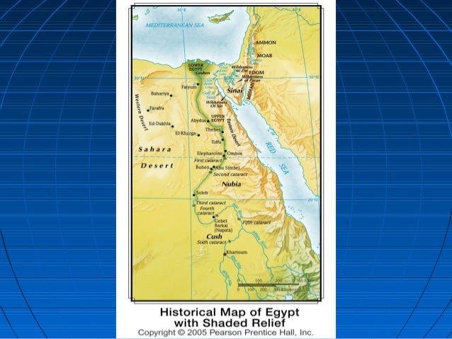 designdesign 16 topographic mapstopographic maps