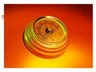 Measuring
Atmospheric Pressure
   In 1643 Evangelista Torricelli (a student
    of Galileo) invented the first barometer…

   Today, we use an aneroid barometer
 