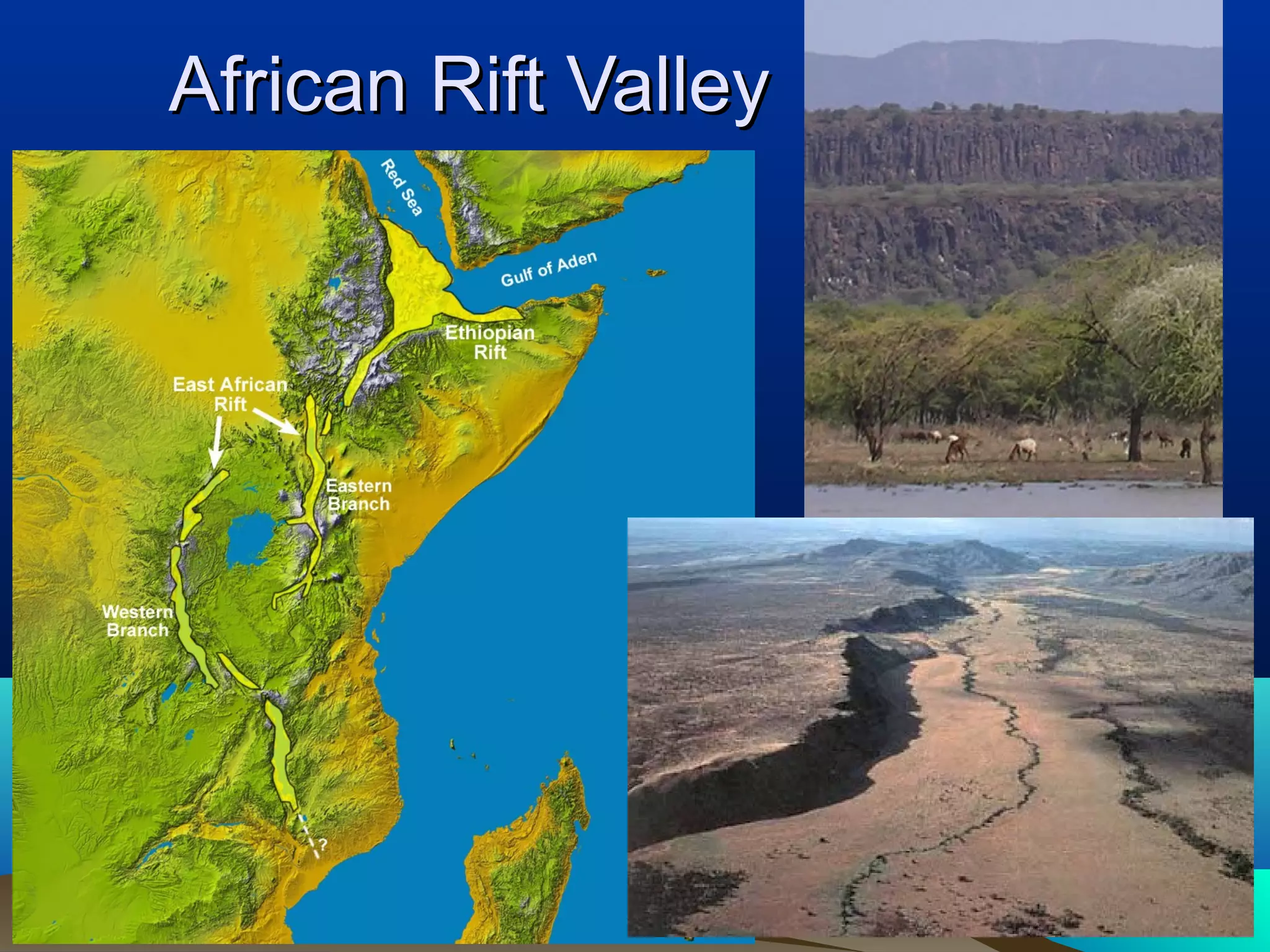 1919
African Rift ValleyAfrican Rift Valley
1919
 