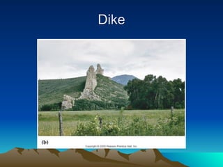 Dike
 
