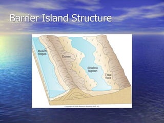 Physical Geography Lecture 17 - Oceans and Coastal Geomorphology 120716 ...