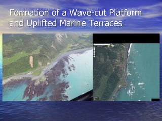 Physical Geography Lecture 17 - Oceans and Coastal Geomorphology 120716 ...