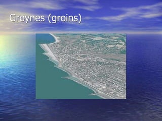 Physical Geography Lecture 17 - Oceans and Coastal Geomorphology 120716 ...