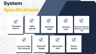 pglife-230216060913-9e088bc8.pptx