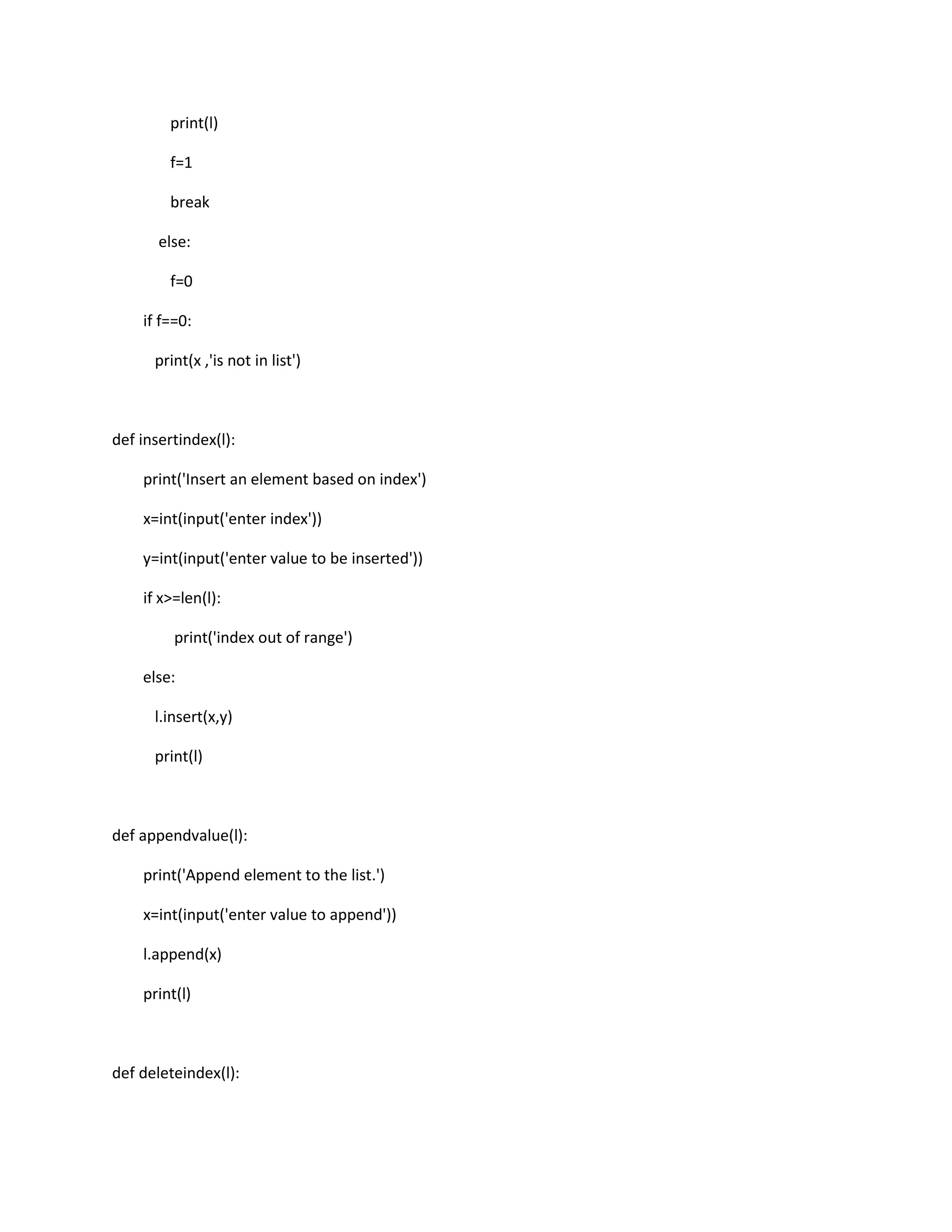 pgm1-docx