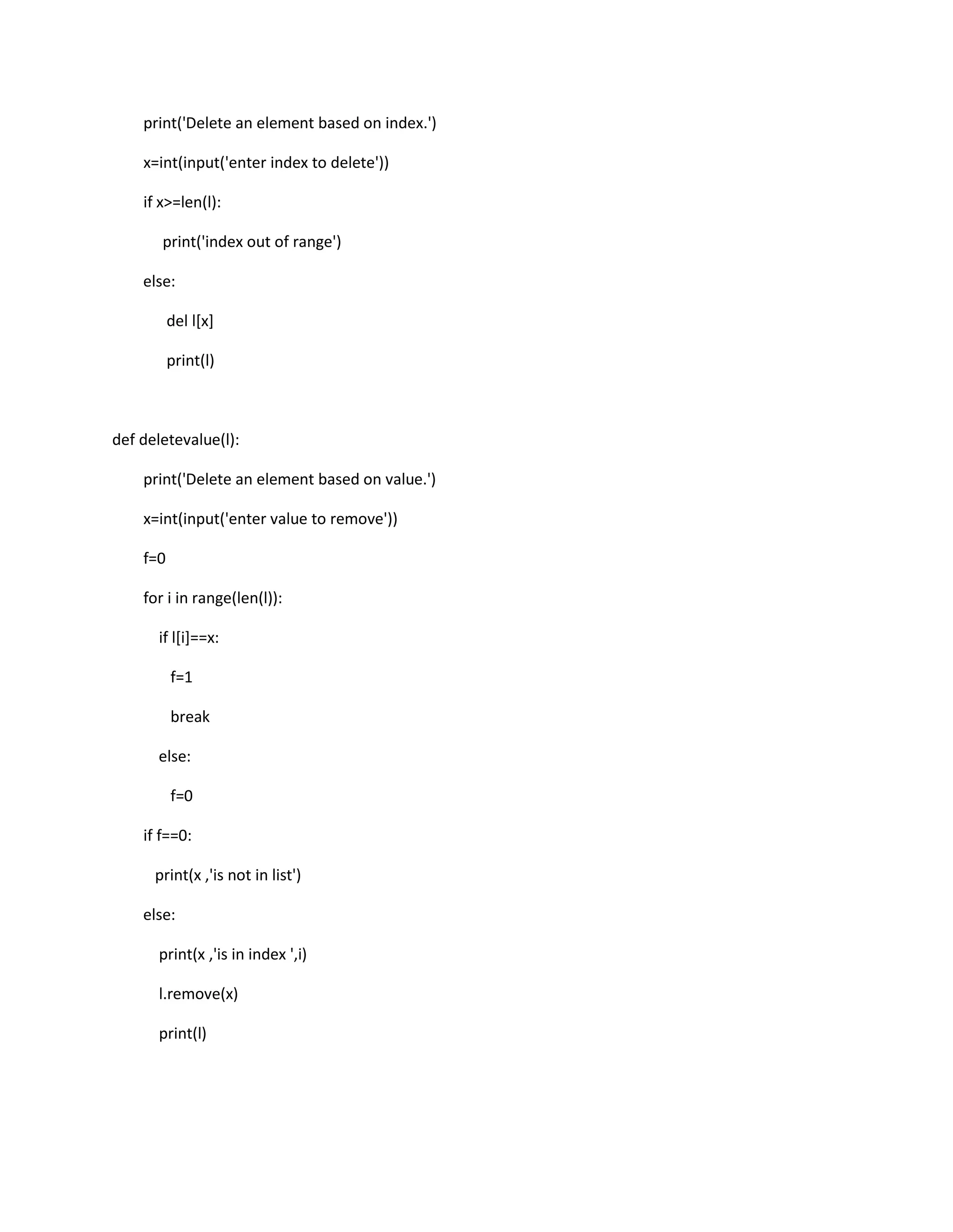 PGM1 docx pgm1-docx