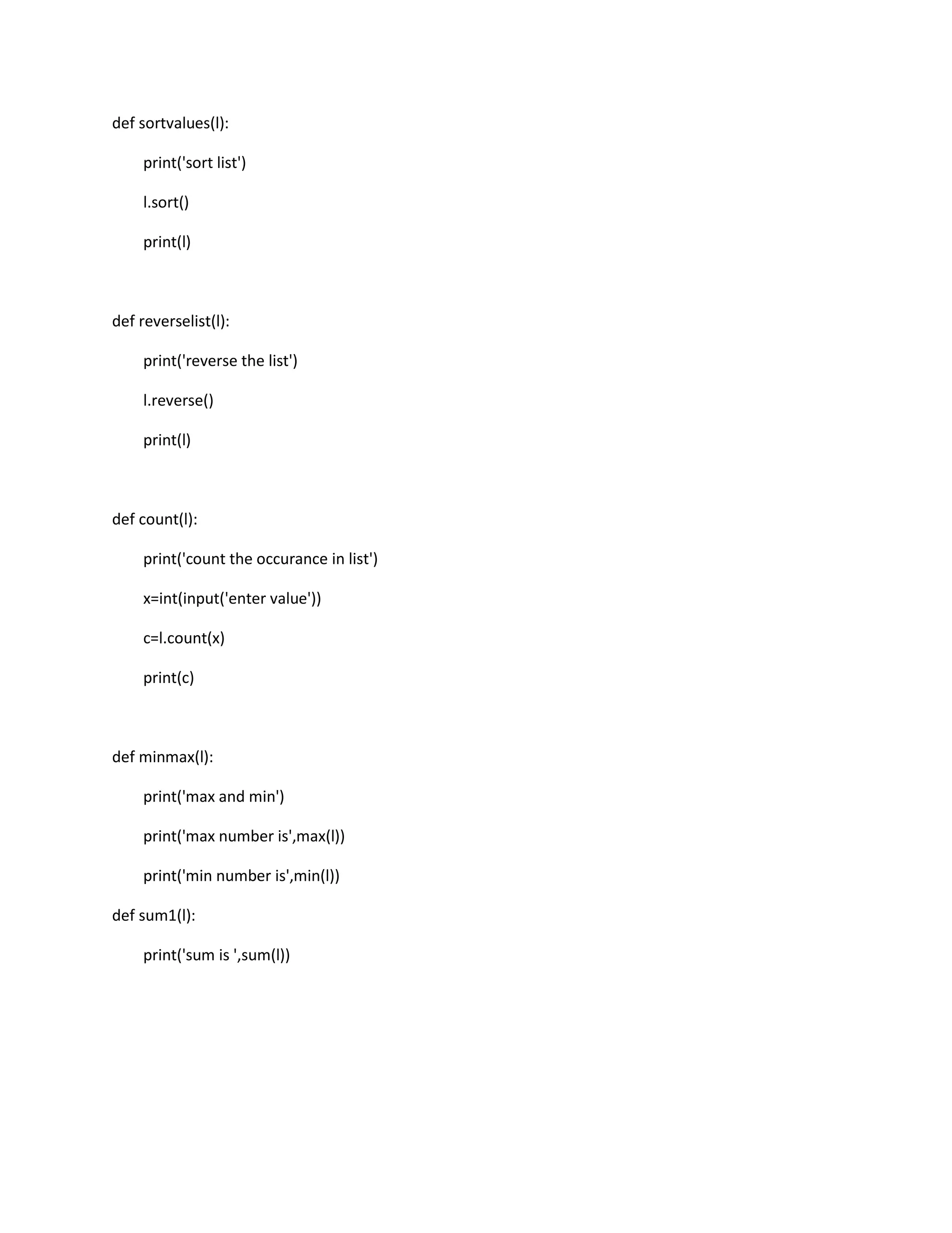 PGM1 docx pgm1-docx