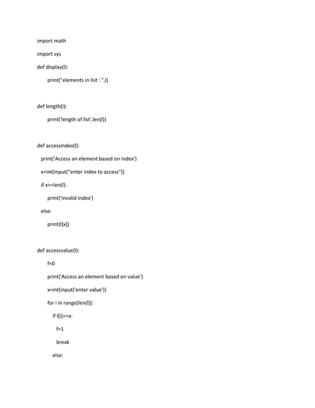 PGM1 docx pgm1-docx