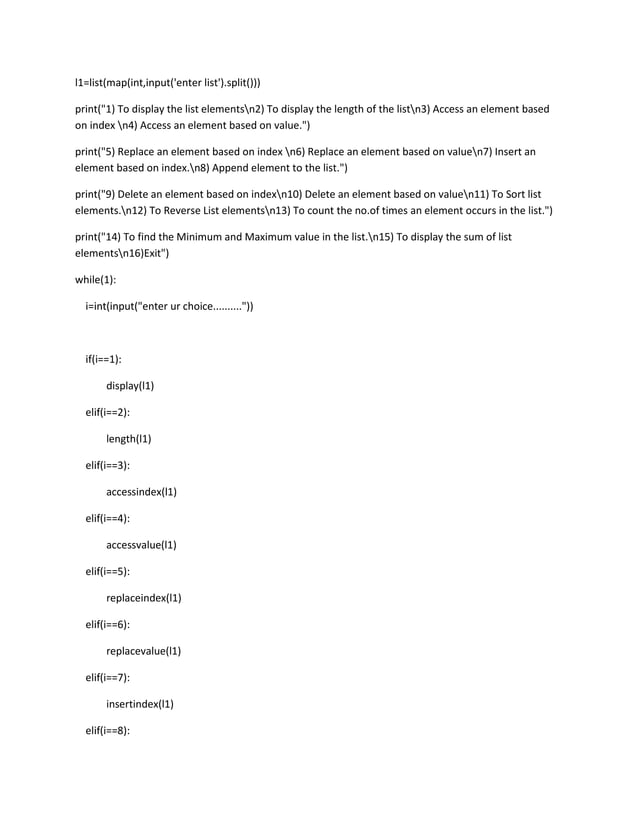 PGM1 docx pgm1-docx