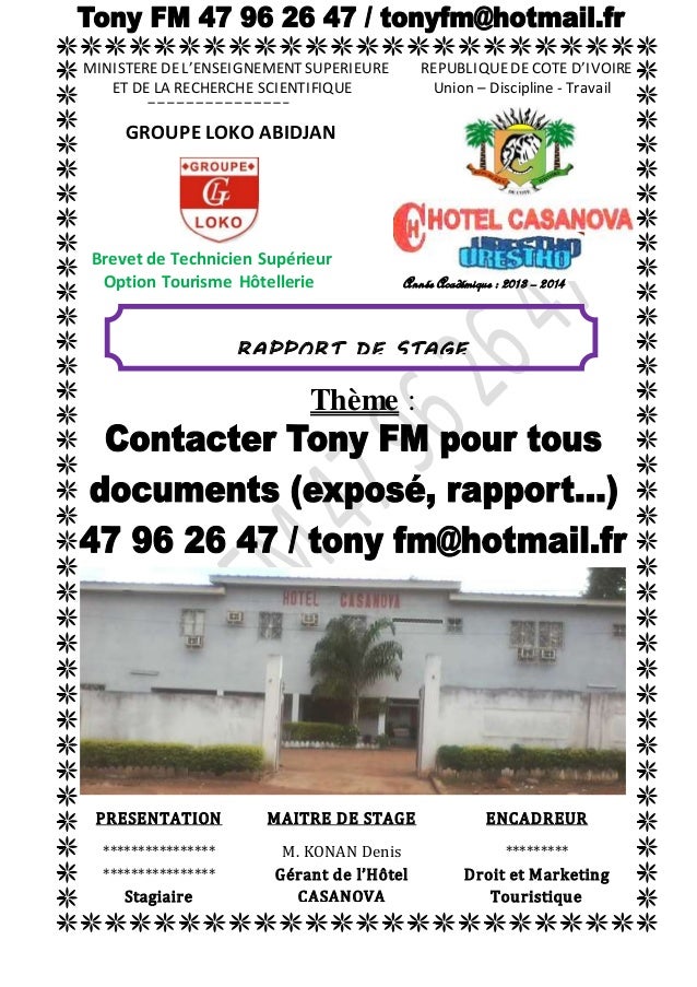 Expose Sur L Accueil Expose Sur L Accueil