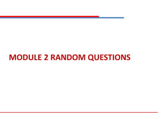 PgMP 02 - Program Performance Domainv1 | PDF