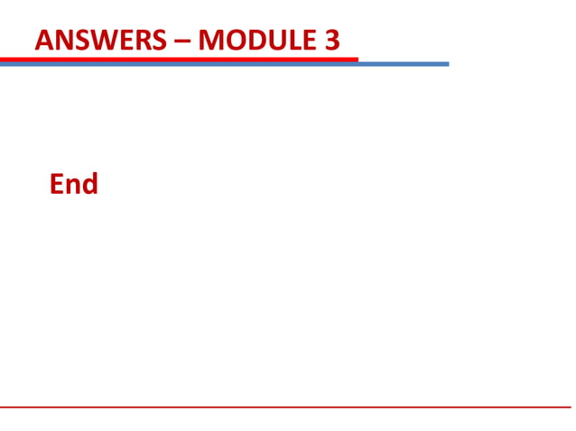 PgMP 02 - Program Performance Domainv1 | PDF