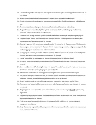 Pg mp study notes (updated) | PDF