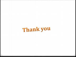 ELECTRON BEAM WELDING (EBW) PPT