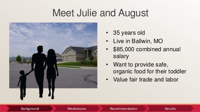 trader joes case analysis Trader joe's trader joe’s is a prime example of effective management in an industry dominated by big players they have carved out a niche for themselves quick facts 5500 employees privately. trader joes case analysis Trader joe's trader joe’s is a prime example of effective management in an industry dominated by big players they have carved out a niche for themselves quick facts 5500 employees privately.