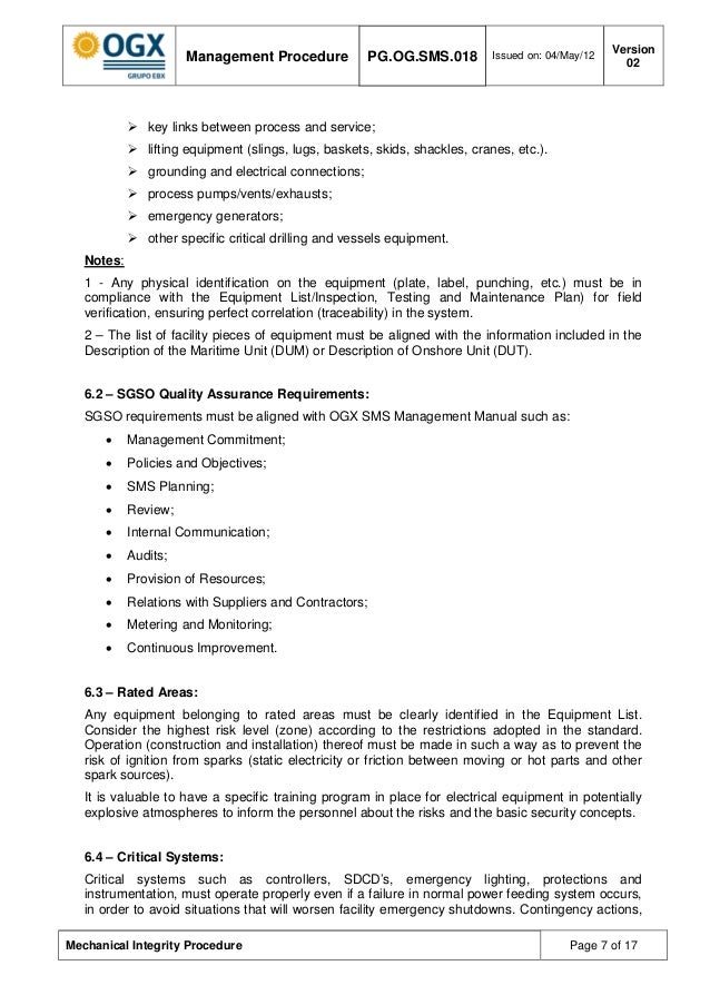 novel outline example